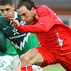 5.2.2011  SV Werder Bremen U23 - FC Rot-Weiss Erfurt 1-2_47